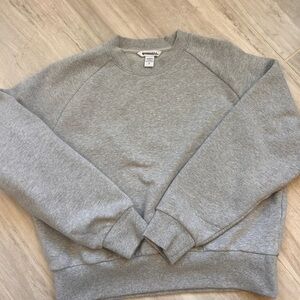 NWOT Athleta small women’s